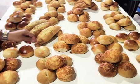 Pães2.JPG