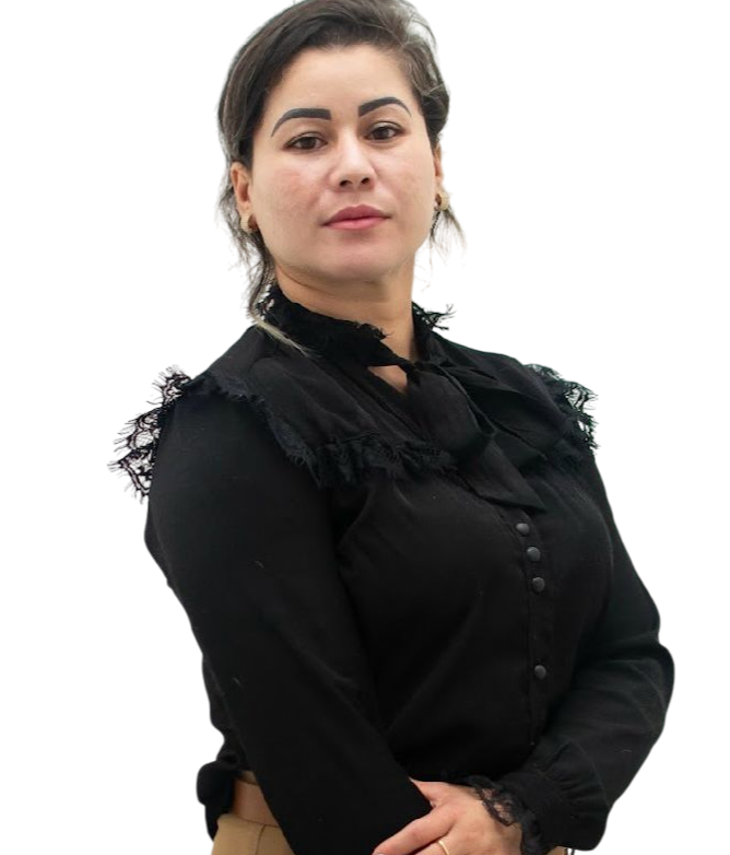 WhatsApp Image 2025-03-24 at 19.15.35-Photoroom.png